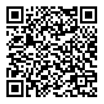Listing QR code