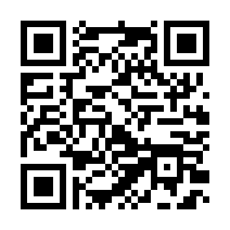 Listing QR code