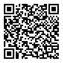 Listing QR code