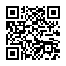 Listing QR code