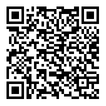 Listing QR code