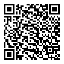 Listing QR code