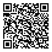 Listing QR code