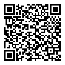 Listing QR code