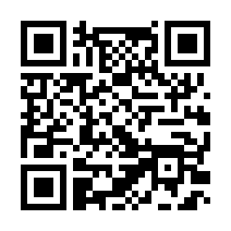 Listing QR code