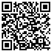Code QR de l'annonce