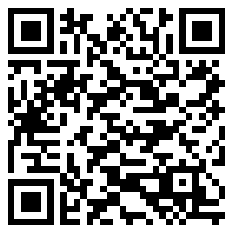 İlan QR kodu