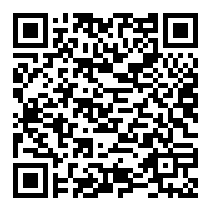 Listing QR code