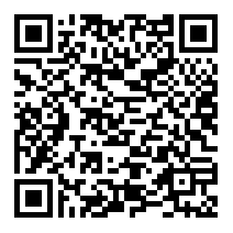 Listing QR code