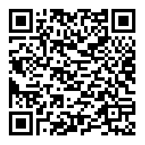 Listing QR code
