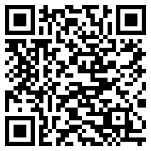 İlan QR kodu