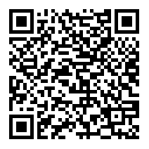 Listing QR code