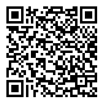 Listing QR code