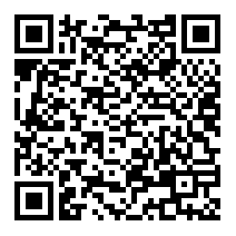 Listing QR code