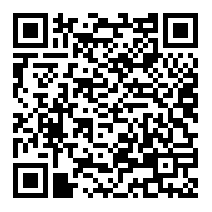 Listing QR code