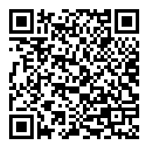 Listing QR code