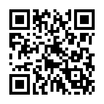 Listing QR code