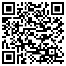Listing QR code