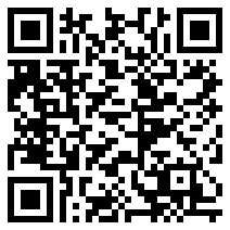 İlan QR kodu