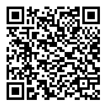 Listing QR code
