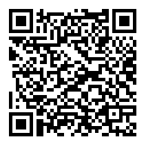 Listing QR code