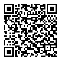Listing QR code