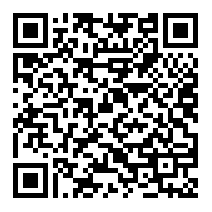 Listing QR code