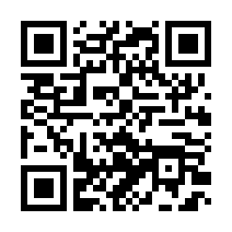 İlan QR kodu