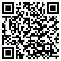 İlan QR kodu