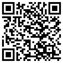 QR-Code des Inserats