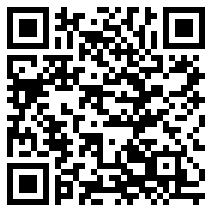 QR-Code des Inserats