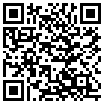İlan QR kodu