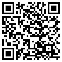 İlan QR kodu