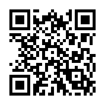 QR-Code des Inserats