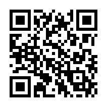 İlan QR kodu