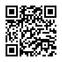 Listing QR code