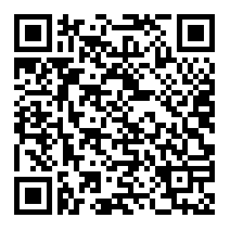 Listing QR code