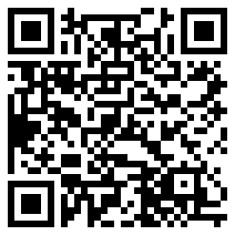 QR-Code des Inserats
