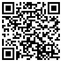 İlan QR kodu