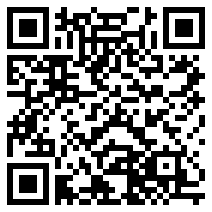 İlan QR kodu