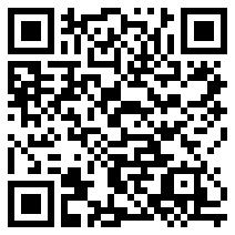 Listing QR code