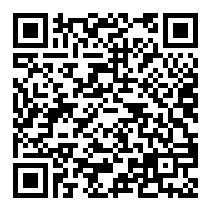 Listing QR code