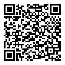 Listing QR code