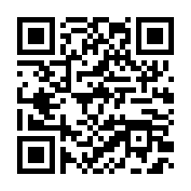 Listing QR code