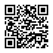 Listing QR code
