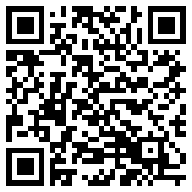 Listing QR code