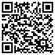 İlan QR kodu