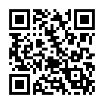 Listing QR code