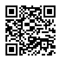 Listing QR code