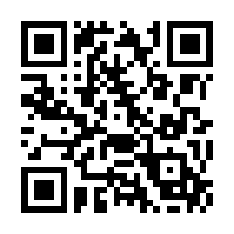 Listing QR code